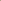 Bronze Harmony