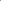 Tea Pink (Duvet Cover Set)