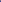 Midnight Blue (6 Pcs Winter Comforter Set)