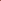 Crimson Red (Duvet Cover Set)