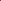 Chocolate Brown (8 Pcs Summer Comforter Set)
