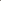 Sterling Grey (8 Pcs Summer Comforter Set)
