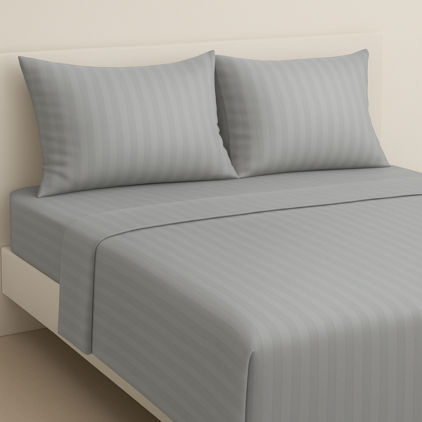 Sterling Grey