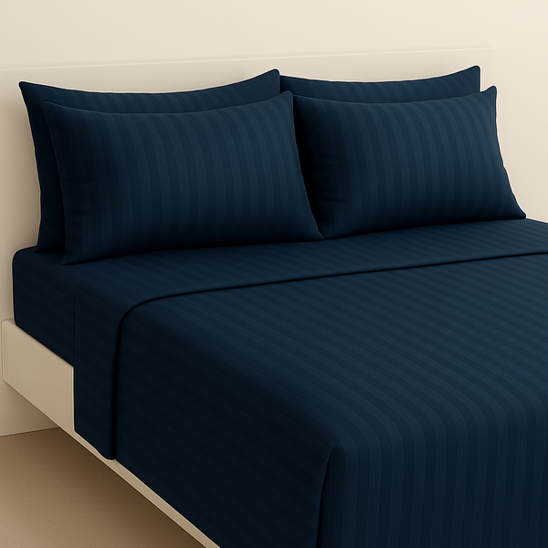Midnight Blue