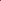 Berry Maroon