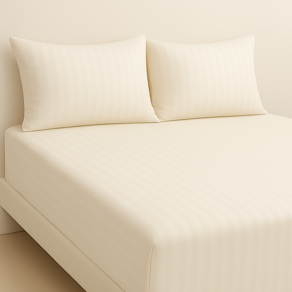 Cozy Cream