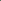 Emerald Green (Duvet Cover Set)