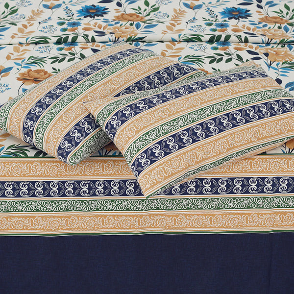 Imperial Garden (2 Pillows)