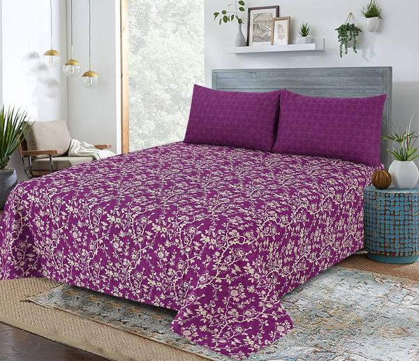 Lavish Lilac