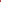 Crimson Red (6 Pcs Winter Comforter Set)