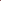 Berry Maroon (Duvet Cover Set)