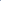Skyline Blue (Duvet Cover Set)