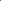 Wood Brown (Duvet Cover Set)