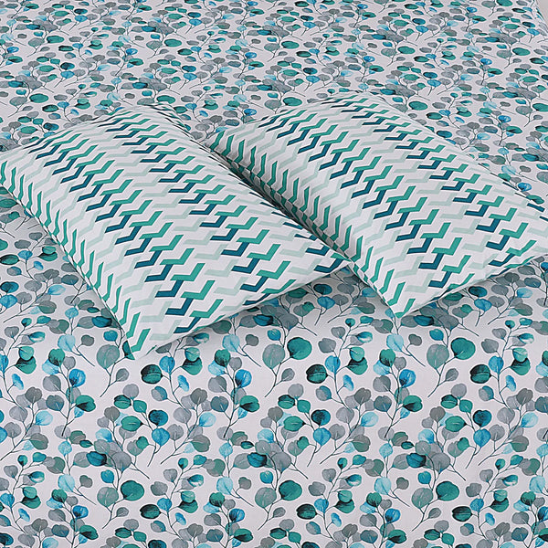 Skyfield (2 Pillows)