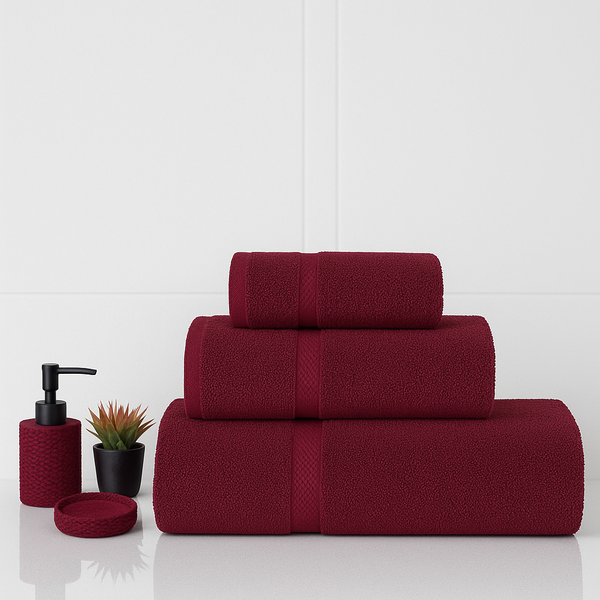 Royal Burgundy