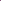 Lavish Lilac (6 Pcs Comforter Set)